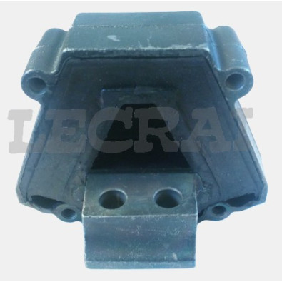 SUPPORTO MOTORE ANT. E 44_X85795