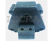 SUPPORTO MOTORE ANT. E 44_X85795