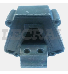 SUPPORTO MOTORE ANT. E 44_X85795
