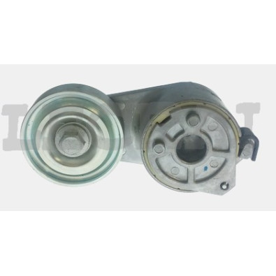 TENDICINGHIA COMP MP190 MP260E31 E35 EURORIDER CLASS EUROCLASS_X89095
