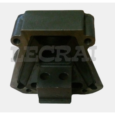 TASSELLO SOSPENSIONE MOTORE POST. EX41213741_X85796