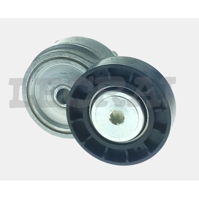 TENDICINGHIA COMPL.CONDIZIONATORE 190S27 S31 S 180E24 E27 190E24 E2_X88687