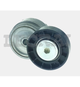 TENDICINGHIA COMPL.CONDIZIONATORE 190S27 S31 S 180E24 E27 190E24 E2_X88687
