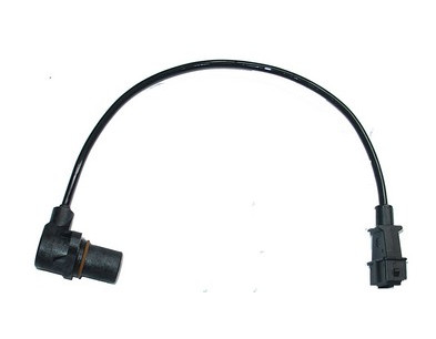 SENSORE MOTORE CITYCLASS ex 5001858015_X90022