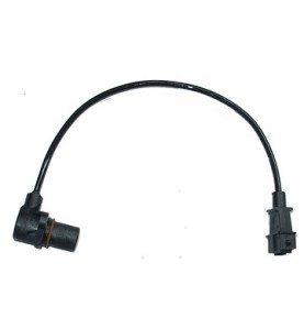 SENSORE MOTORE CITYCLASS ex 5001858015_X90022