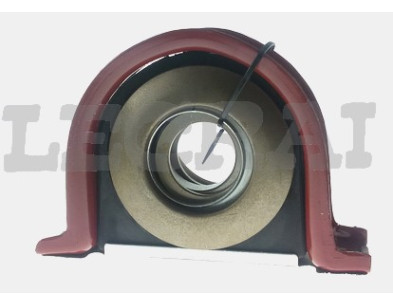 SUPPORTO TRASMIS. EUROTECK 180E30 MAN_X88765