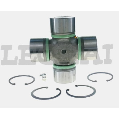 CROCIERA COMPLETA 57X144 260 330 MAN_X88016