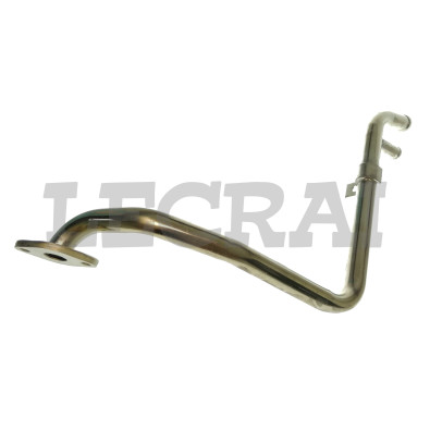TUBO ACQUA 30 35 40.8_X88858