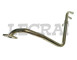 TUBO ACQUA 30 35 40.8_X88858