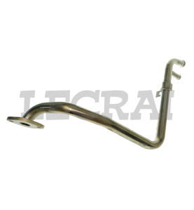 TUBO ACQUA 30 35 40.8_X88858