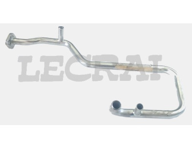 TUBO ACQUA TURBO 35.10_X88880