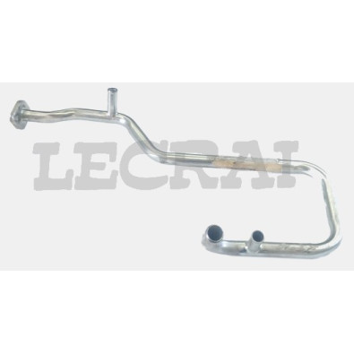 TUBO ACQUA TURBO 35.10_X88880