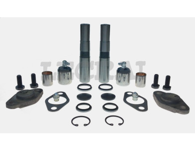 KIT PERNI FUSI 30 40.8H_X84982