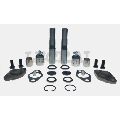 KIT PERNI FUSI 30 40.8H_X84982