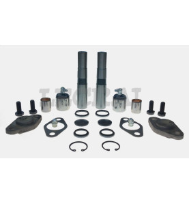 KIT PERNI FUSI 30 40.8H_X84982