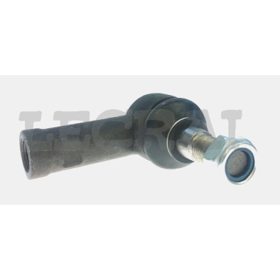 TESTA STERZO TURBODAILY_X87125