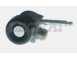 CILINDRO POST. 30.8 32.8_X85456