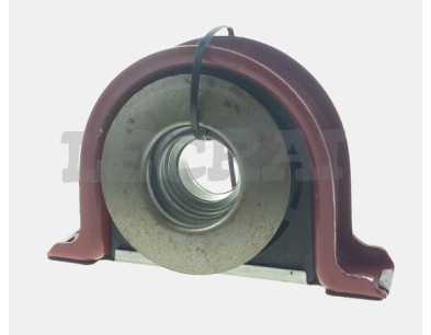 SUPPORTO TRASMISSIONE D.35_X87770