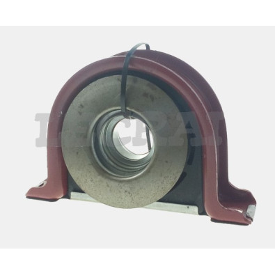 SUPPORTO TRASMISSIONE D.35_X87770