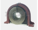 SUPPORTO TRASMISSIONE D.35_X87770