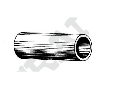 BOCCOLA BAL POST. 24X30X59_X87969