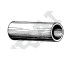 BOCCOLA BAL POST. 24X30X59_X87969