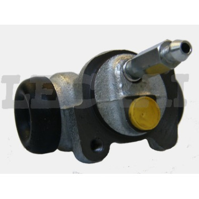 CILINDRO FRENO POST. 59.12_X88647