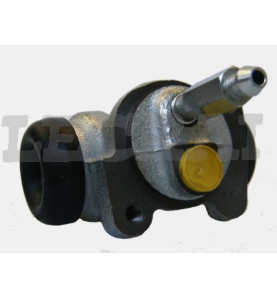 CILINDRO FRENO POST. 59.12_X88647