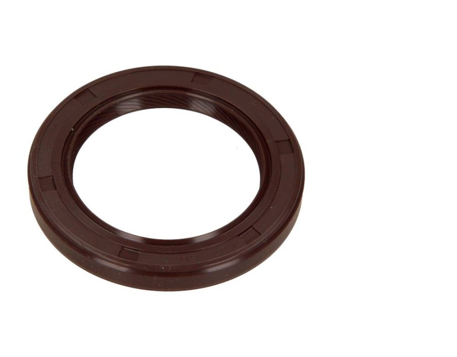 GIUNTO ASSIALE, ASTA TRASVERSALE_81-53274-00