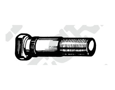 COLONNETTA POST. U.T. 79.13_X87979