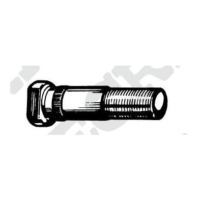 COLONNETTA POST. U.T. 79.13_X87979