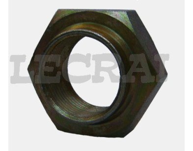 DADO FUSO DX GRINTA 28 30.8_X83568