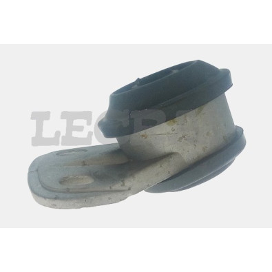 SUPPORTO STERZO TURBO DAILY_X83943