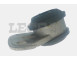 SUPPORTO STERZO TURBO DAILY_X83943