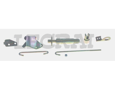 KIT REGISTRO FRENI DX 35.12_X84946