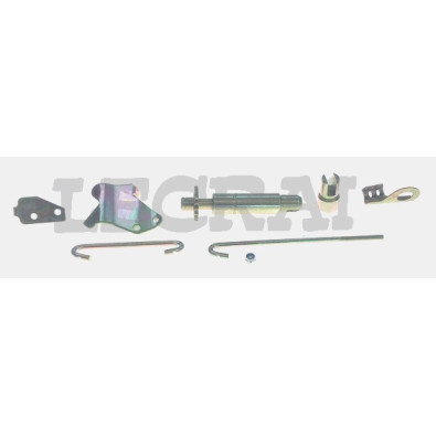 KIT REGISTRO FRENI DX 35.12_X84946