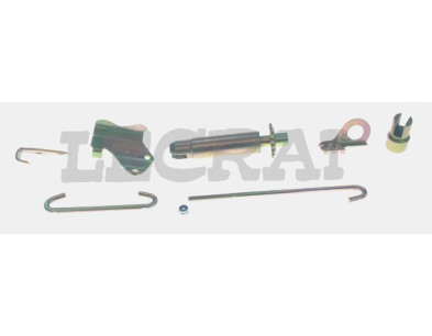 KIT REGISTRO FRENI SX 35.12_X84947