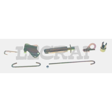KIT REGISTRO FRENI SX 35.12_X84947