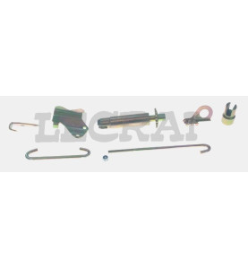KIT REGISTRO FRENI SX 35.12_X84947