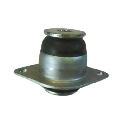 TASSELLO CABINA TURBO 110NC_X88809