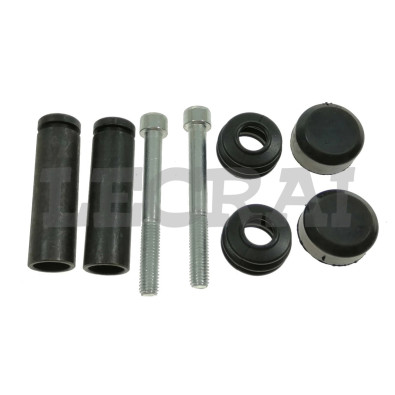 KIT PINZA FRENI 35.10 35C13_X89648