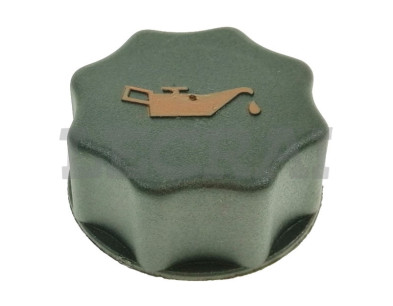TAPPO OLIO MOTORE EUROCARGO_X89819