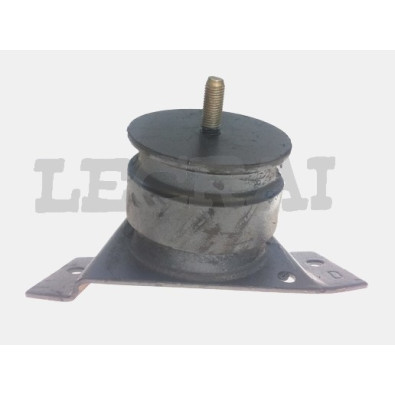 TASSELLO MOT.ANT.DX. 35 40.8_X86782