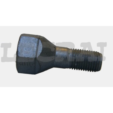 COLONNETTA DUCATO 14X54 CH24_X87941