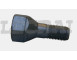 COLONNETTA DUCATO 14X54 CH24_X87941