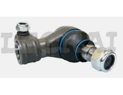 TESTA STERZO NEW 49.10 59.12_X88826