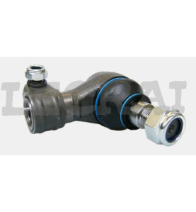 TESTA STERZO NEW 49.10 59.12_X88826