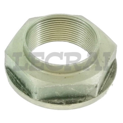 DADO DIFFERENZIALE EUROCARGO_X89065
