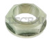 DADO DIFFERENZIALE EUROCARGO_X89065