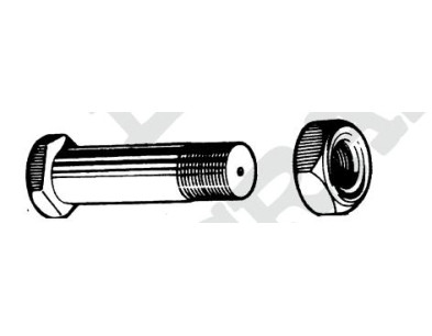 BULLONE OCCHIO BAL. 35C9 50C13_X83327